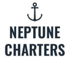Neptune’s Charters