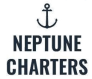 Neptune Charters